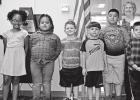 D-LS ISD recognizes Students of the Month