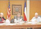 Morris County Commissioners vote to regulate game rooms