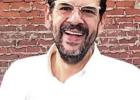 Dan Barrios for Congressional District 32