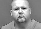 Jerry Don Jones Hughes Springs residents arrested on narcotics charges