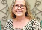 Mistie Nunn has returned to Cypress Bank’s Lone Star Branch, this time as Branch Manager. Nunn was in Lone Star as a teller from 1986-1992. COURTESY PHOTO Nunn returns home as Cypress Bank as Branch Manager