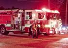 Crowds pack streets for annual Lone Star Christmas Parade