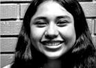 Litzy Flores
