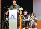NTCC celebrates record-breaking May class with three graduation ceremonies