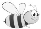 THE BUZZ
