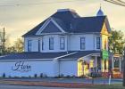 Horn family purchases, renovates Nail-Haggard Funeral Home