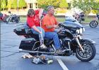BIKE Night