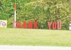 She has since added to her message, thanking those “essential” employees who are keeping our communities going during this unprecedented time. Included are delivery and postal workers, medical professionals, police officers, truck drivers, and all tho Article Image Alt Text