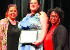 Adult Education hosts GED graduation ceremony