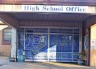 Pewitt CISD receives all-clear after threat called in to high school