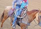 Naples hosts 83rd Annual Watermelon Festival and Rodeo