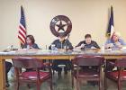 City council tables vote on nonemergency purchase requirements