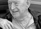 Jerry Bertran Graves