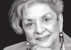 Gail Nelson Alexander