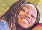 Student missing from Hughes Springs found safe