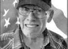 Charles Michael Case, Jr.