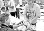 Stop the Bleed