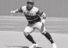 Tigers fall to Sabine, 11-0