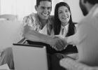 COURTESY PHOTO How to find a tax prep pro