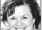 Beverly Burns Sinclair