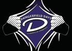 Preparations continuing for upcoming Daingerfield Days