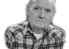 ROBERTSON