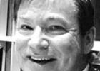 Observers welcome quiet opening to Legislature