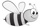 THE BUZZ