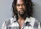 One dead, one in custody after shooting in Marietta