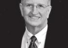 William Henry Attebery III