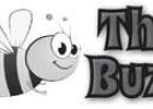 The Buzz