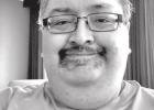 Ruben Vasquez, Jr. VASQUEZ
