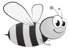 THE BUZZ THE BUZZ