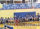 Daingerfield-Lone Star ISD first pep rally of ‘25