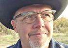Scott Hommel Hommel to speak to Morris County GOP on Monday