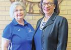 Lewis named superintendent of Daingerfield-Lone Star ISD