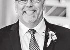 Richard Wayne Sheridan