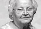 Juanita Meadows