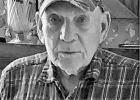 Henry E. Fickling Jr.