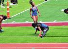 Lady Tigers finish second in Atlanta, Tigers take third