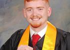 Byrd, Edwards top HSHS Class of 2021