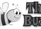 The Buzz