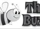 The Buzz
