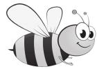 THE BUZZ