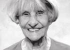 Mary Daniels Nichols NICHOLS
