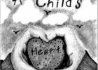 Tori Woods book, A Child’s Heart, is inspired by motherhood, a love of education, societal issues, and her late grandmother, Betty Jean. COURTESY PHOTO Country Girl at Heart