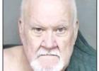 Naples man receives life sentence for continual sexual assault of a child