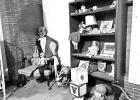 The Asylum’ haunted house in Talco open for October spooks