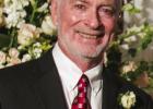 Donald Parish
