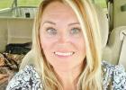 Briggs new principal at Pewitt High School